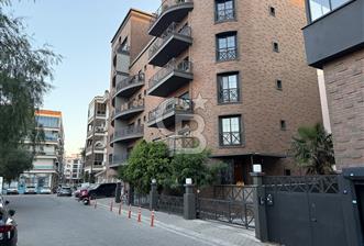 Demirköprü Soho'da Kiralık 3+1 Arakat Daire