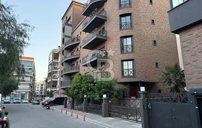 Demirköprü Soho'da Kiralık 3+1 Arakat Daire