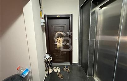 YILDIZLI MERKEZDE 3+1 KİRALIK DAİRE