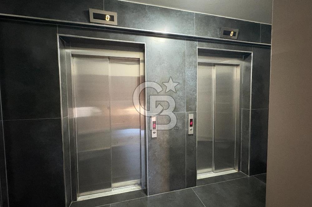 YILDIZLI MERKEZDE 3+1 KİRALIK DAİRE
