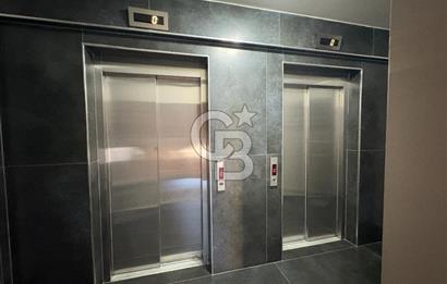 YILDIZLI MERKEZDE 3+1 KİRALIK DAİRE