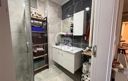 YILDIZLI MERKEZDE 3+1 KİRALIK DAİRE