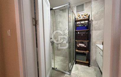 YILDIZLI MERKEZDE 3+1 KİRALIK DAİRE