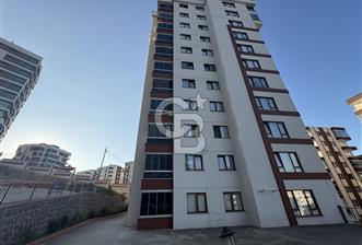 YILDIZLI MERKEZDE 3+1 KİRALIK DAİRE