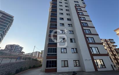 YILDIZLI MERKEZDE 3+1 KİRALIK DAİRE