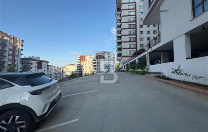 YILDIZLI MERKEZDE 3+1 KİRALIK DAİRE