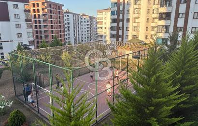 YILDIZLI MERKEZDE 3+1 KİRALIK DAİRE