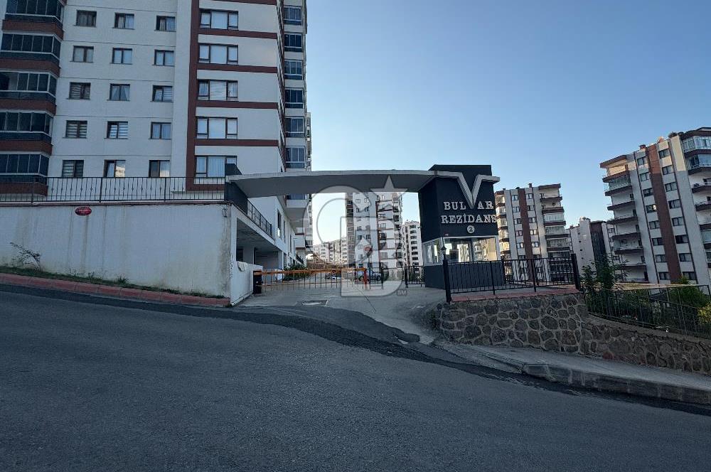 YILDIZLI MERKEZDE 3+1 KİRALIK DAİRE