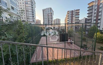 YILDIZLI MERKEZDE 3+1 KİRALIK DAİRE