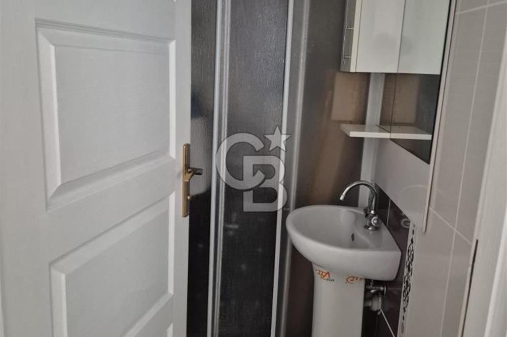 ELVAN MAHALLESİ EBEVEYN BANYOLU GENİŞ 3+1 SATILIK DAİRE!