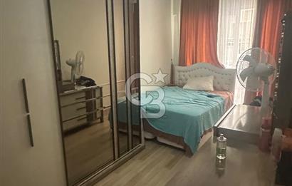 Didim yeni Mah satılık 3+1 ayrı mutfak daire 
