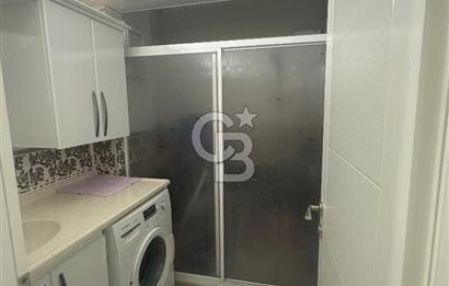 Didim yeni Mah satılık 3+1 ayrı mutfak daire 