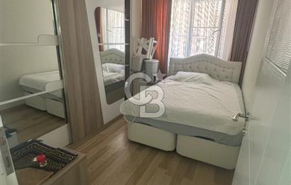 Didim yeni Mah satılık 3+1 ayrı mutfak daire 