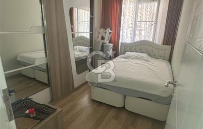 Didim yeni Mah satılık 3+1 ayrı mutfak daire 