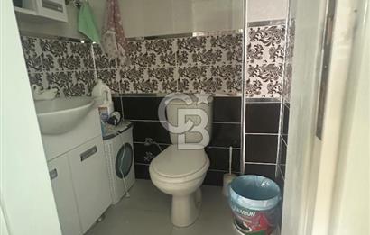 Didim yeni Mah satılık 3+1 ayrı mutfak daire 