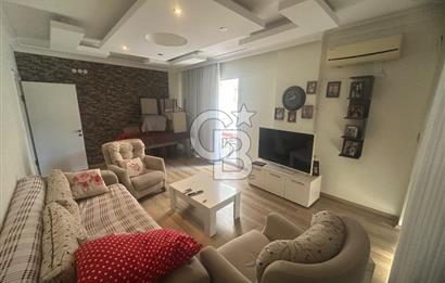 Didim yeni Mah satılık 3+1 ayrı mutfak daire 