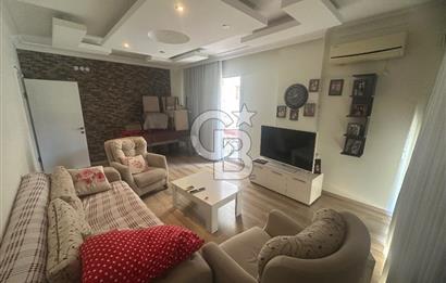 Didim yeni Mah satılık 3+1 ayrı mutfak daire 