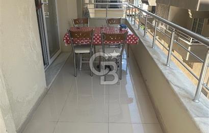 Didim yeni Mah satılık 3+1 ayrı mutfak daire 