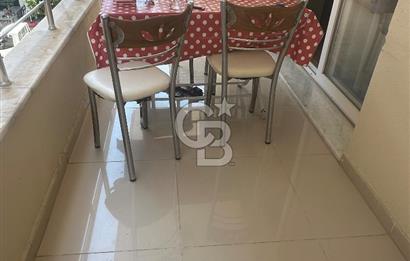Didim yeni Mah satılık 3+1 ayrı mutfak daire 