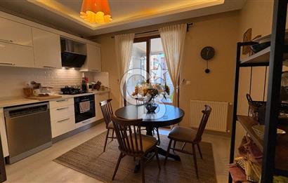 YILDIZLI MERKEZDE 3+1 KİRALIK DAİRE
