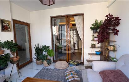 YILDIZLI MERKEZDE 3+1 KİRALIK DAİRE
