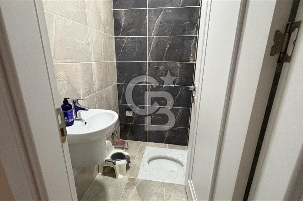 YILDIZLI MERKEZDE 3+1 KİRALIK DAİRE