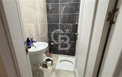 YILDIZLI MERKEZDE 3+1 KİRALIK DAİRE