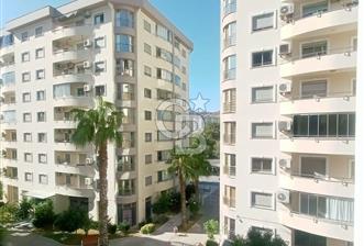 SİTE İÇİ ASANSÖRLÜ YAPILI MİGROS KARŞISI BOŞ 3+1