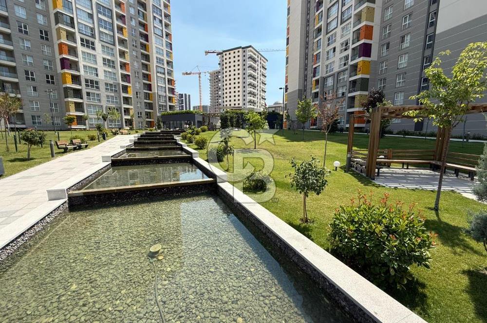 OYAK SEYİRCE KONUTLARI KİRALIK 3+1 DAİRE