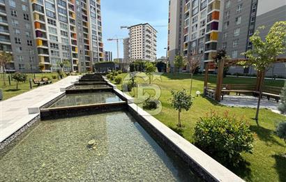OYAK SEYİRCE KONUTLARI KİRALIK 3+1 DAİRE