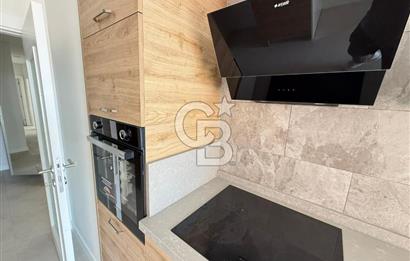 OYAK SEYİRCE KONUTLARI KİRALIK 3+1 DAİRE