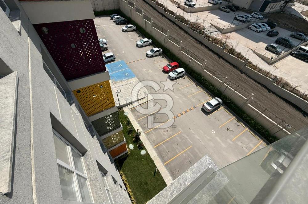 OYAK SEYİRCE KONUTLARI KİRALIK 3+1 DAİRE