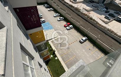 OYAK SEYİRCE KONUTLARI KİRALIK 3+1 DAİRE
