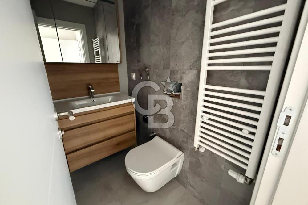 OYAK SEYİRCE KONUTLARI KİRALIK 3+1 DAİRE