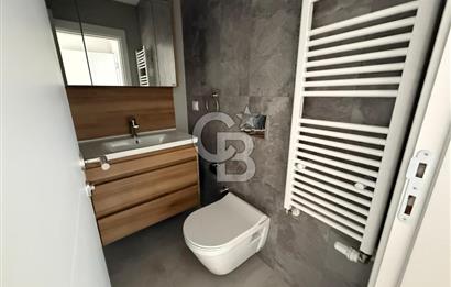 OYAK SEYİRCE KONUTLARI KİRALIK 3+1 DAİRE