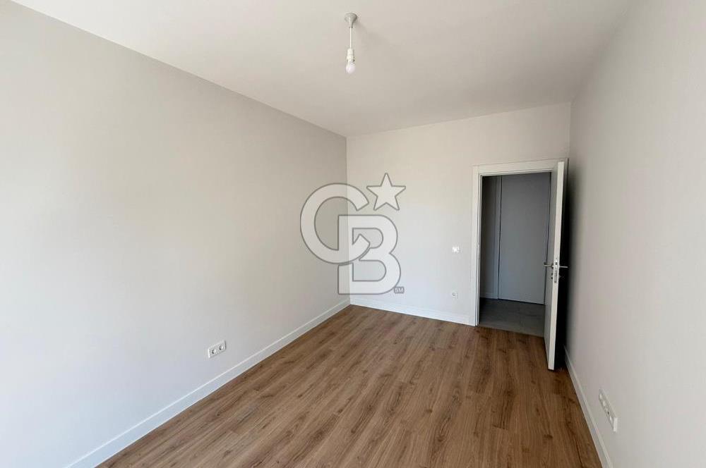 OYAK SEYİRCE KONUTLARI KİRALIK 3+1 DAİRE