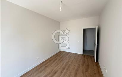 OYAK SEYİRCE KONUTLARI KİRALIK 3+1 DAİRE