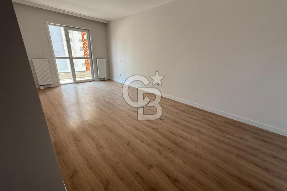 OYAK SEYİRCE KONUTLARI KİRALIK 3+1 DAİRE