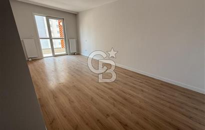 OYAK SEYİRCE KONUTLARI KİRALIK 3+1 DAİRE