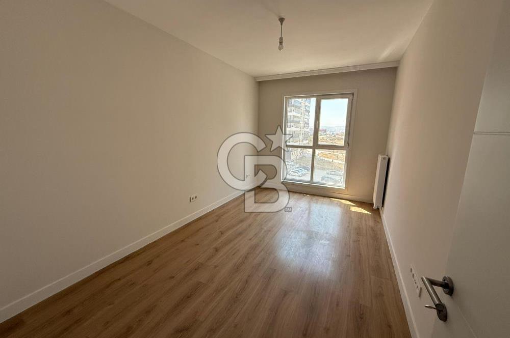 OYAK SEYİRCE KONUTLARI KİRALIK 3+1 DAİRE