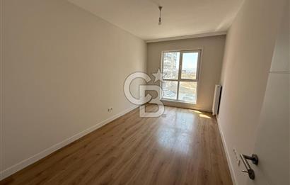 OYAK SEYİRCE KONUTLARI KİRALIK 3+1 DAİRE