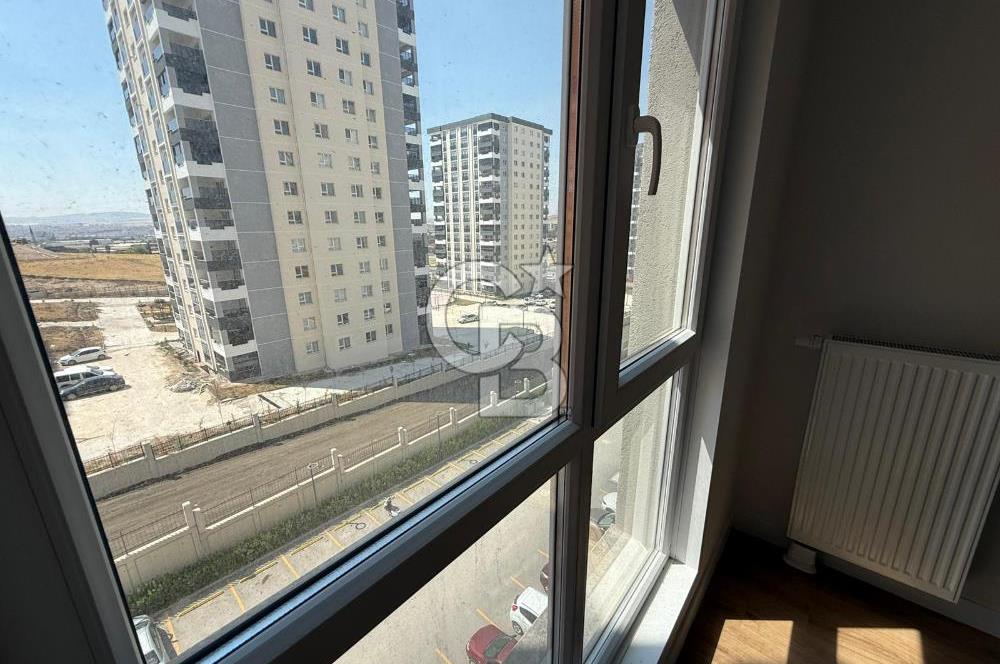 OYAK SEYİRCE KONUTLARI KİRALIK 3+1 DAİRE