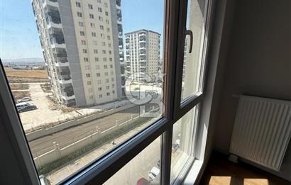 OYAK SEYİRCE KONUTLARI KİRALIK 3+1 DAİRE