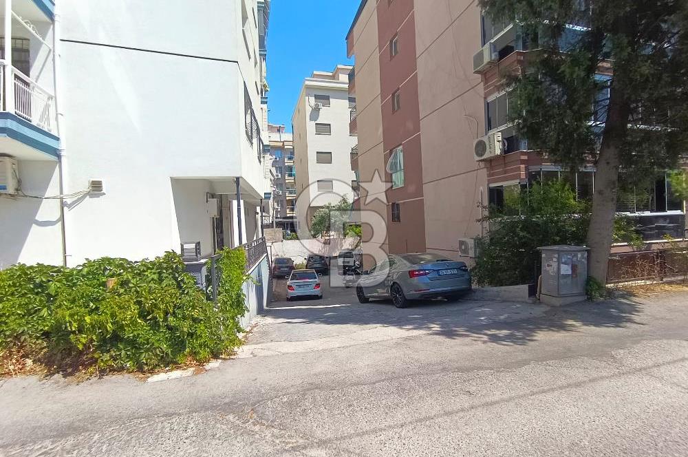 ANADOLU CADDESİ ÜZERİNDE 3+1 KİRALIK DAİRE