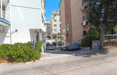 ANADOLU CADDESİ ÜZERİNDE 3+1 KİRALIK DAİRE