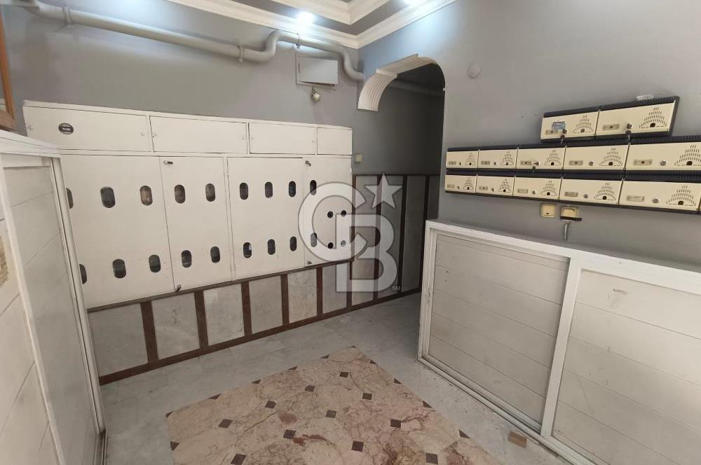 ANADOLU CADDESİ ÜZERİNDE 3+1 KİRALIK DAİRE