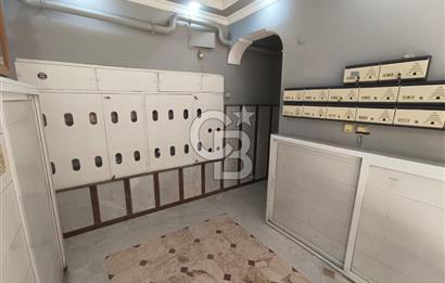 ANADOLU CADDESİ ÜZERİNDE 3+1 KİRALIK DAİRE