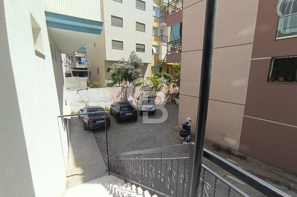 ANADOLU CADDESİ ÜZERİNDE 3+1 KİRALIK DAİRE