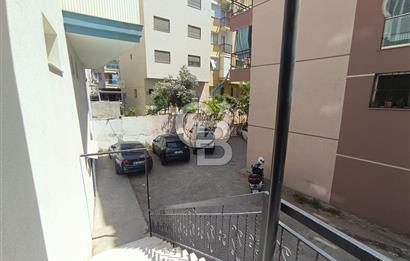 ANADOLU CADDESİ ÜZERİNDE 3+1 KİRALIK DAİRE