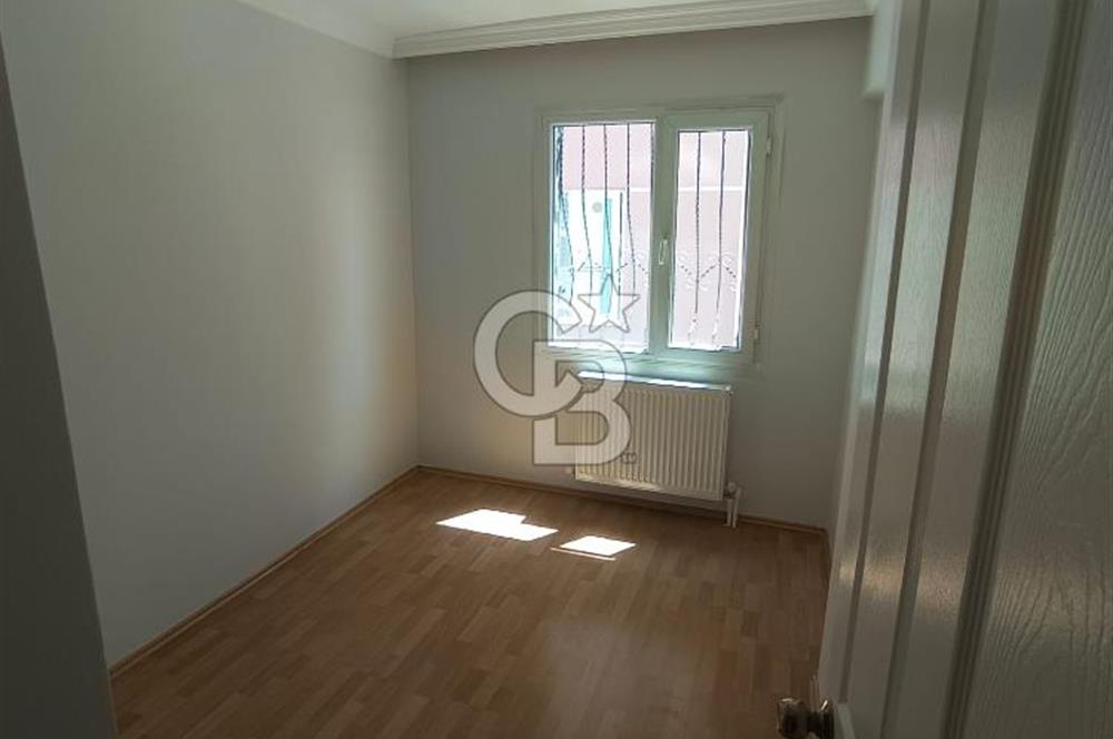 ANADOLU CADDESİ ÜZERİNDE 3+1 KİRALIK DAİRE